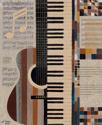 e6b2599d-833b-494d-868e-173d548c0870-фото 15 (1).jpg